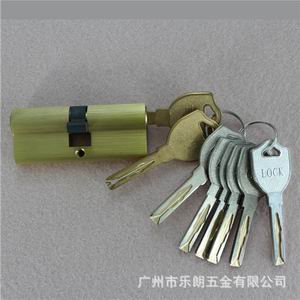 超b級(jí)和c級(jí)鎖芯有什么區(qū)別？