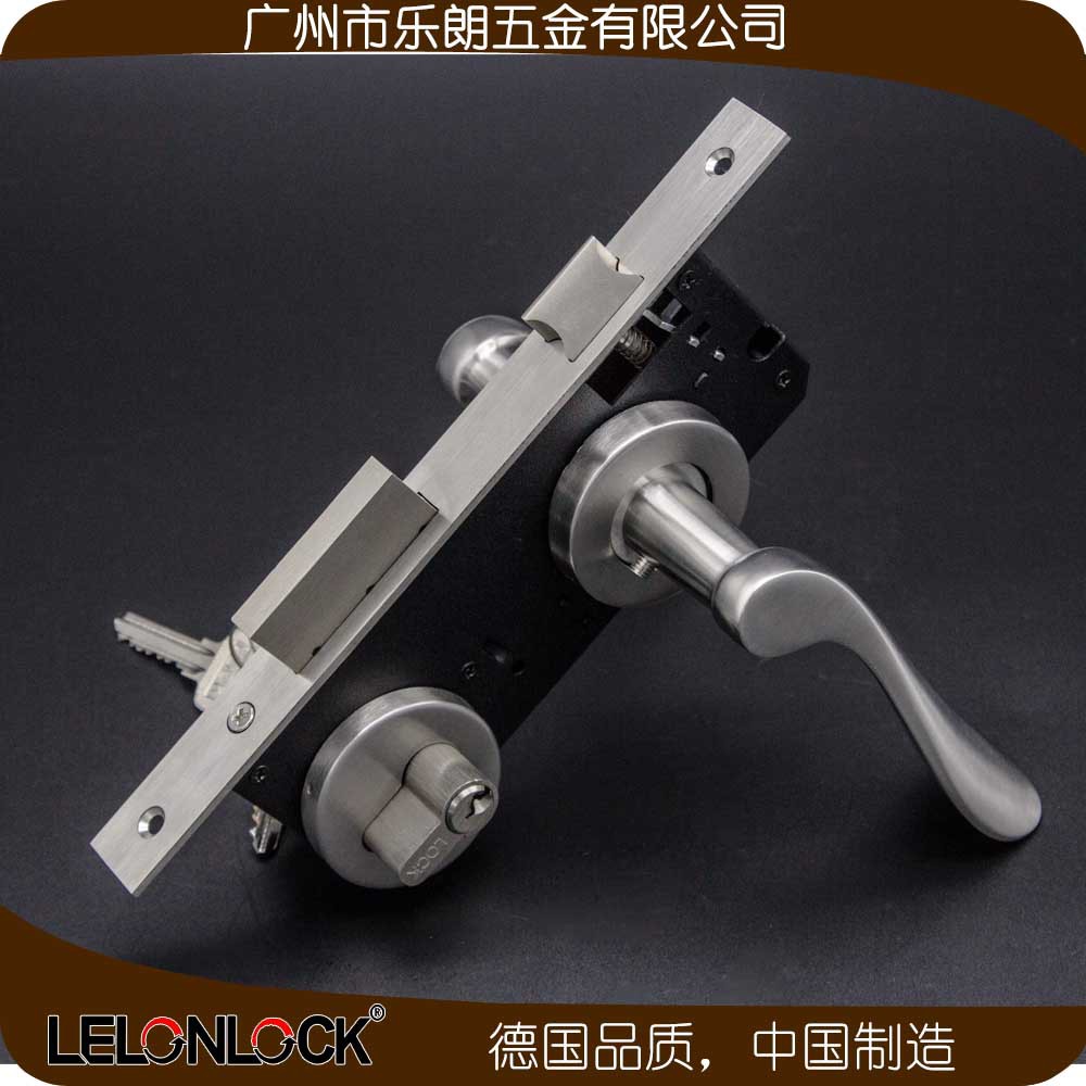 哪個品牌的門鎖好，質(zhì)量有保證？
