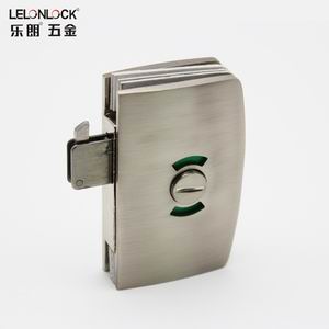 玻璃門鎖哪個(gè)品牌好，價(jià)格實(shí)惠？