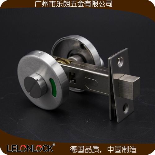 衛(wèi)生間指示門鎖哪家好？