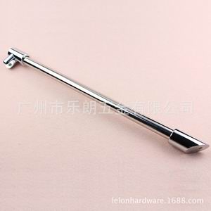 浴室承重拉桿哪個(gè)品牌質(zhì)量好？