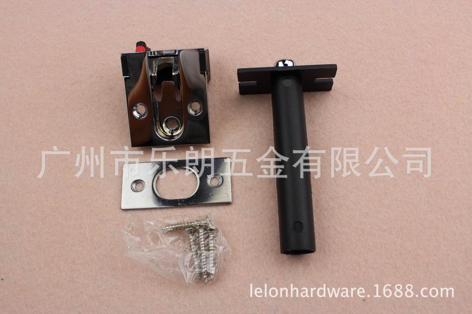 酒店防盜鏈哪個(gè)品牌好？