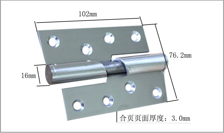 升降合頁哪個(gè)品牌好？