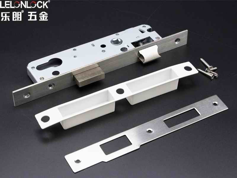 2085、3085鎖體哪個品牌好？