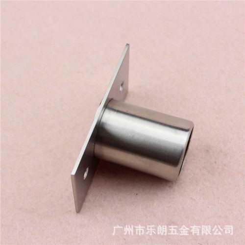 插銷防塵器哪個品牌好？