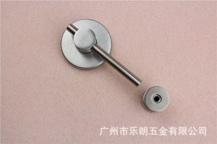 紅綠指示鎖哪家好？