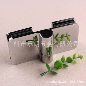 淋浴房玻璃夾、浴室?jiàn)A哪家好？