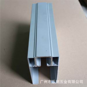 木門吊軌是什么？怎么選擇？