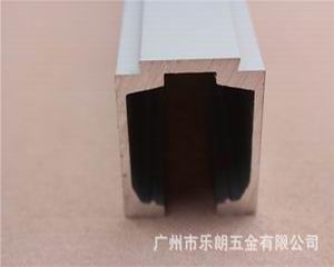 移門吊軌哪個(gè)品牌好？