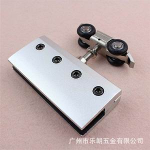 移門吊輪哪個(gè)品牌好？