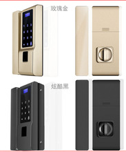 鎖具五金配件哪家好？批發(fā)價格實惠？