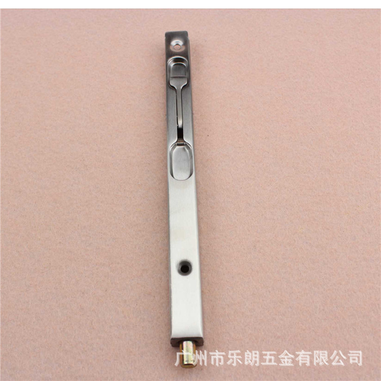 樂(lè)朗五金RDA-21A型插銷(xiāo)
