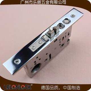 怎樣選擇優(yōu)質(zhì)的門鎖？