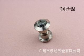 怎么選擇優(yōu)質(zhì)的門鎖?