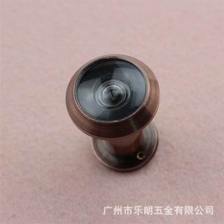 門(mén)用五金品牌哪個(gè)好？哪個(gè)質(zhì)量好？
