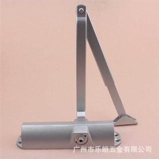門(mén)用五金品牌哪個(gè)好？哪個(gè)質(zhì)量好？