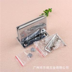 RSH-221 常用浴室?jiàn)A