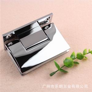 RSH-221 常用浴室?jiàn)A