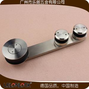 滾滑門(mén)配件
