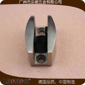 滾滑門(mén)配件
