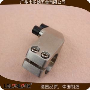 滾滑門(mén)配件