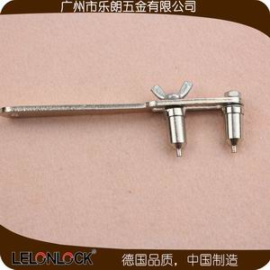 滾滑門(mén)配件