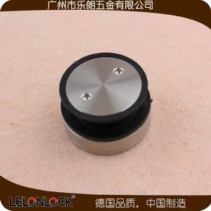 滾滑門(mén)配件