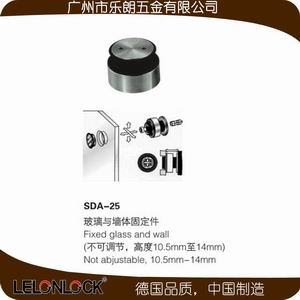 滾滑門(mén)配件