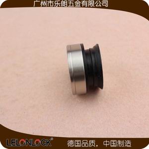 滾滑門(mén)配件