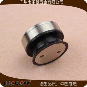 滾滑門(mén)配件