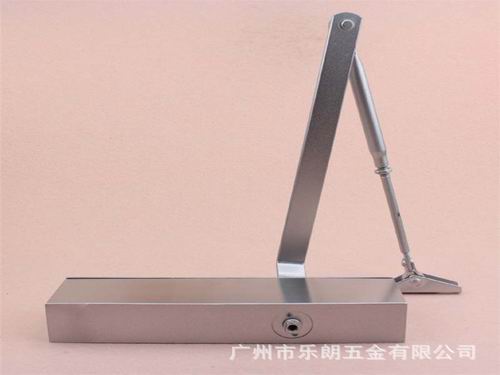 萬達(dá)廣場工程案例