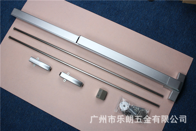 http://www.johnwilliamsjazzmusic.com/Products/tuigongsuoxilie.html