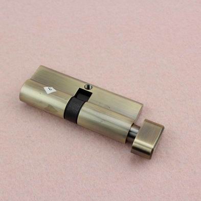 60mm、70mm單開鎖芯哪家好？