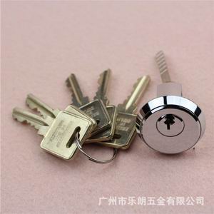 室內(nèi)門鎖芯定制哪個(gè)廠家好？