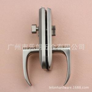 玻璃門鎖哪個(gè)品牌好，價(jià)格實(shí)惠？