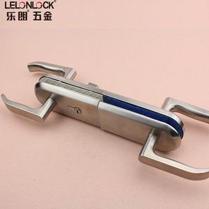 玻璃門鎖哪個(gè)品牌好，價(jià)格實(shí)惠？