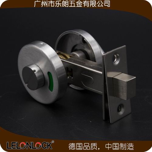 衛(wèi)生間指示門鎖哪家好？