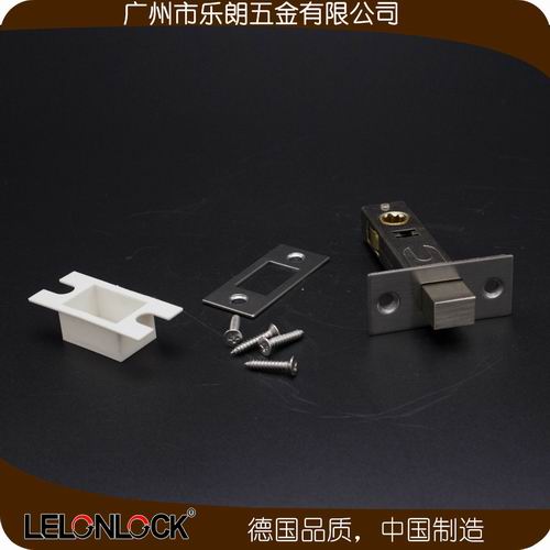 衛(wèi)生間指示門鎖哪家好？