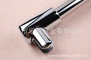 浴室承重拉桿哪個(gè)品牌質(zhì)量好？