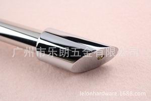 浴室承重拉桿哪個(gè)品牌質(zhì)量好？