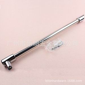 浴室承重拉桿哪個(gè)品牌質(zhì)量好？