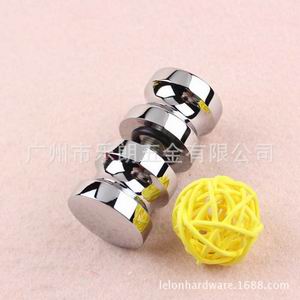 淋浴房抽手哪個品牌好？