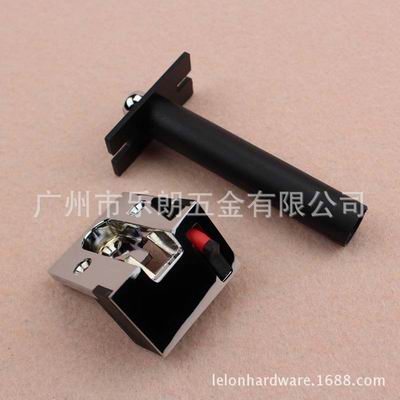 酒店防盜鏈哪個(gè)品牌好？