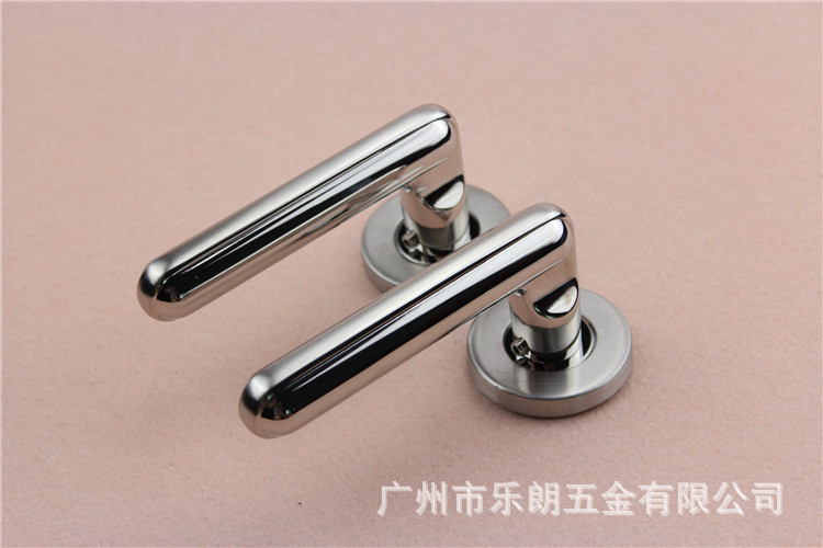 不銹鋼門把手哪家好？