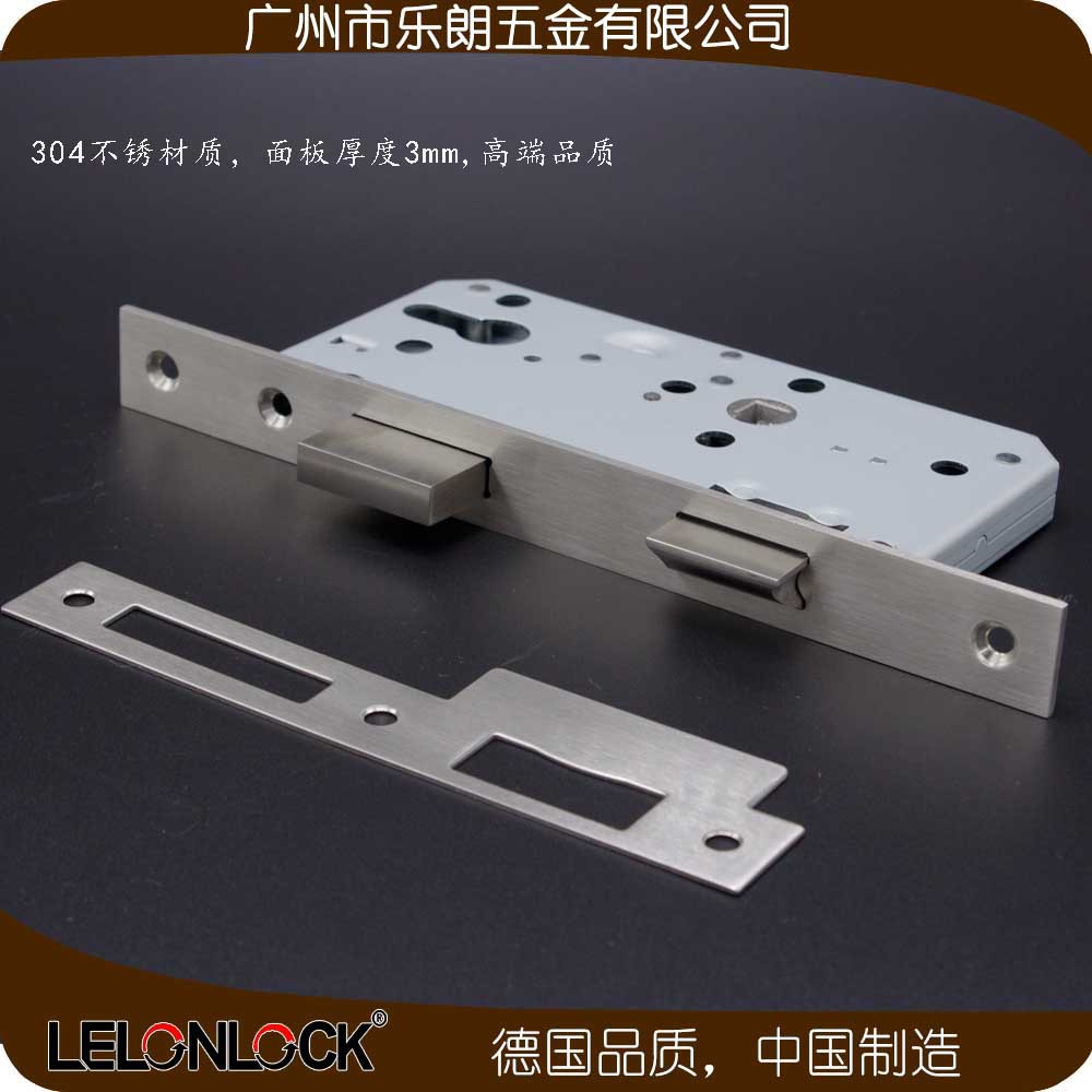 歐式室內(nèi)分體鎖哪家好？