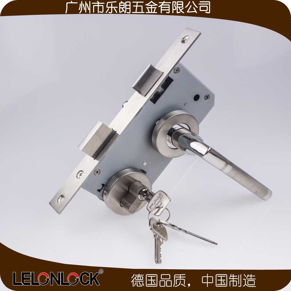 歐式室內(nèi)分體鎖哪家好？