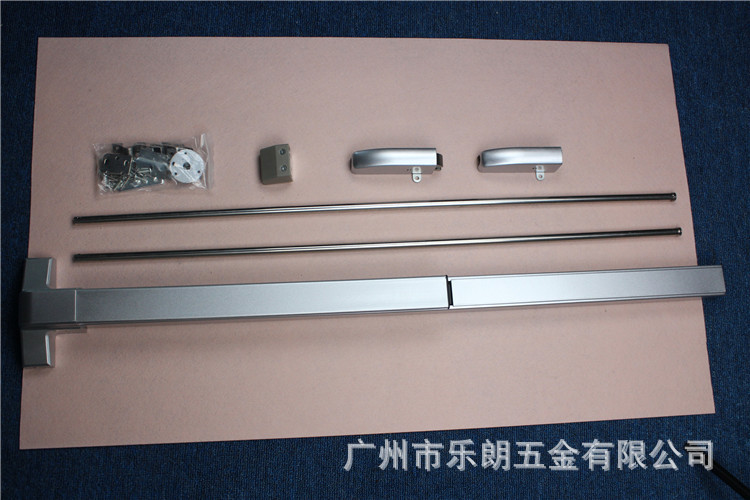 消防逃生鎖哪個(gè)品牌好？