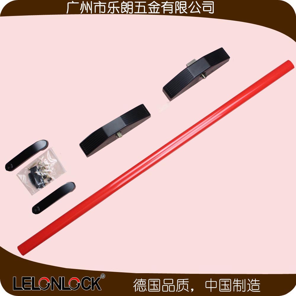 消防逃生鎖哪個(gè)品牌好？