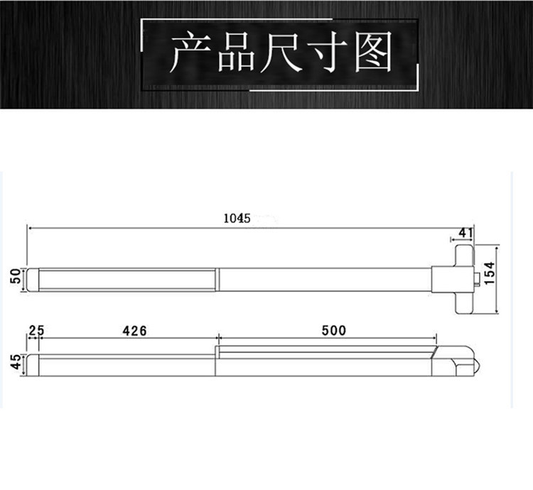消防逃生鎖哪個(gè)品牌好？