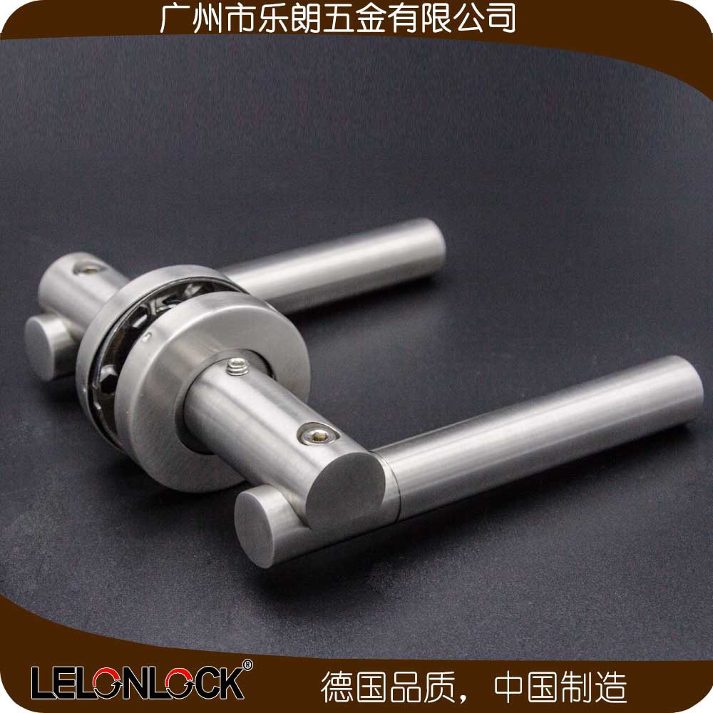 怎么挑選合適的防盜門鎖？